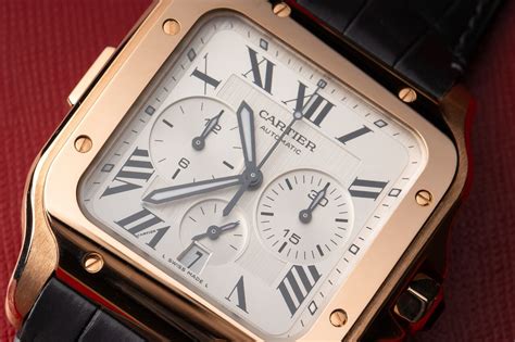 cartier replica watches|cartier watches duplicate.